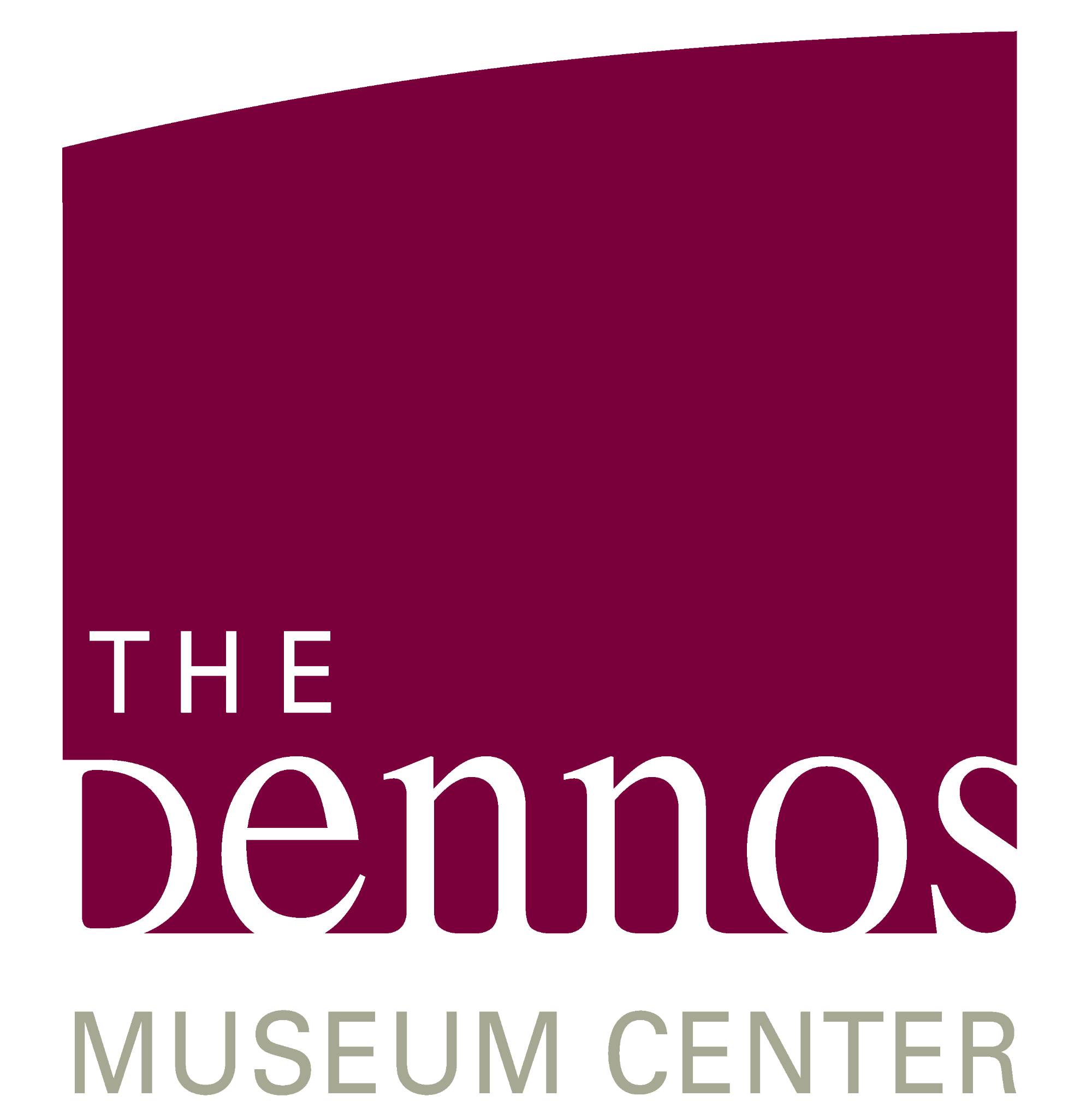 Dennos MuseumCenter
